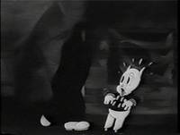 Кадр Джиперс Криперс