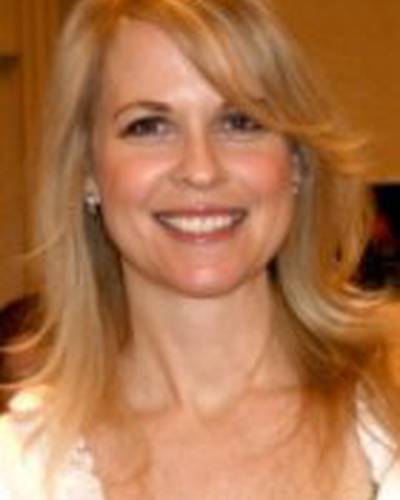 Брук Тэйсс фото