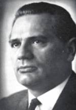 Ernst Haefliger фото