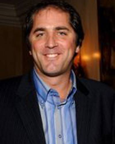 Фил Гордон фото