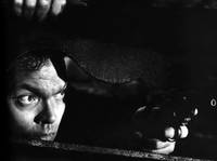 Кадр Третий человек