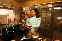 Кадр Sushi in Suhl