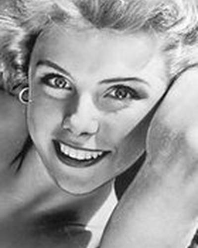 Бетси фон Фюрстенберг фото