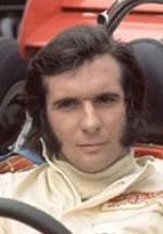 Эмерсон Фиттипальди фото