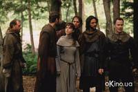 Кадр В ловушке времени