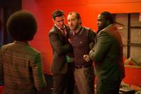 Кадр Дом Хемингуэй: История одного гангстера