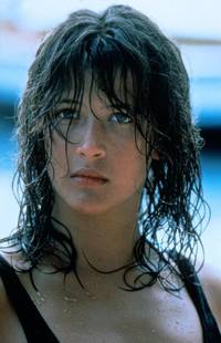 Кадр Сошествие в ад