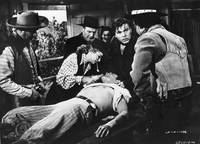 Кадр Gun Brothers