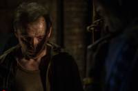 Кадр Путешествие Гектора в поисках счастья