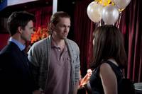 Кадр Жених напрокат