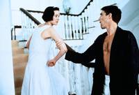 Кадр Маскарад