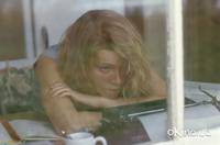 Кадр Сильвия