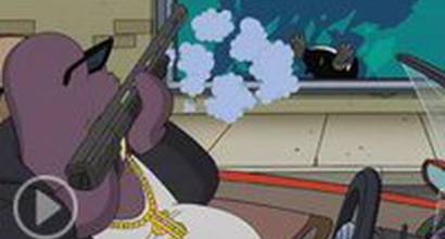 Фрагмент №3