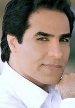 Омид Солтани фото