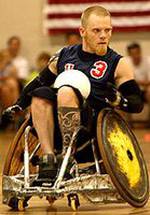 Марк Зупан фото