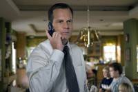 Кадр Большая любовь