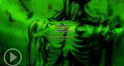 Фильм о фильме. Часть 3 (русский)