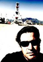 William Bullen фото