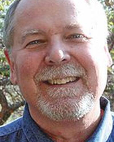 Майкл Майнер фото