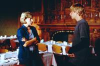 Кадр Сумасшедший