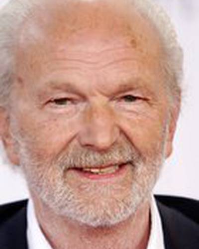 Михаэль Гвиздек фото