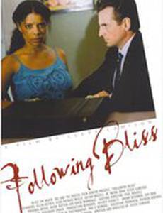 Following Bliss
