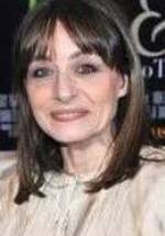 Джоан Бак фото