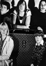 The Velvet Underground фото