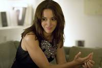 Кадр Секс в другом городе