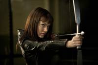 Кадр Сверхъестественное