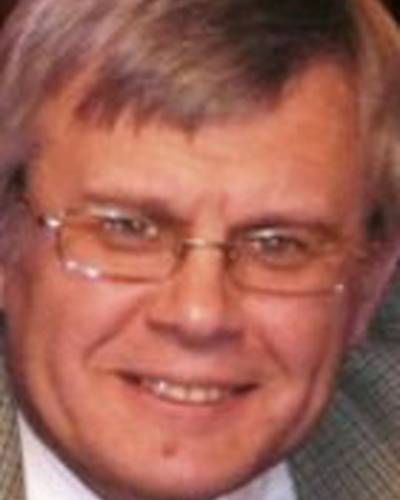 Тарас Готовцев фото