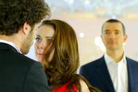 Кадр Нереальная любовь