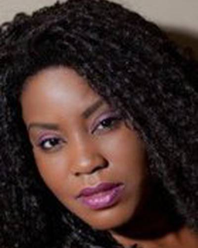 Konisa Rhone фото