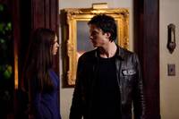 Кадр Дневники вампира