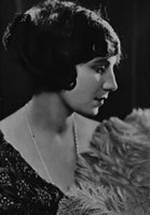 Кэтлин Киркхэм фото