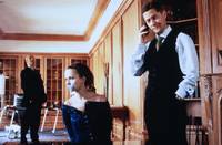 Кадр Агент 008