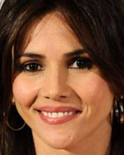 Гойя Толедо фото