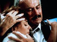 Кадр Поющие в терновнике (мини-сериал)