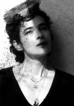 Роксана Гуттман фото