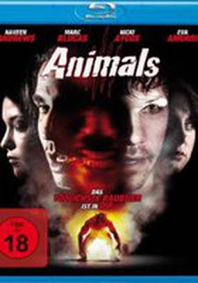 Animals