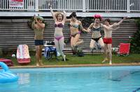 Кадр Скользящие