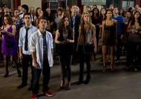 Кадр Фантом 3D