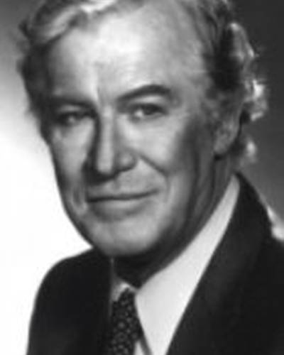 Эдвард Малхейр фото