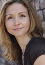 Мелани Лора фото