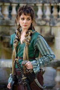 Кадр Синдбад