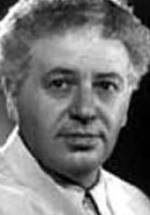 Дмитрий Фельдман фото