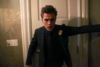 Кадр Дневники вампира