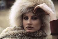 Кадр Перевал Брейкхарт