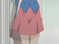 Кадр Нечто важное для мага