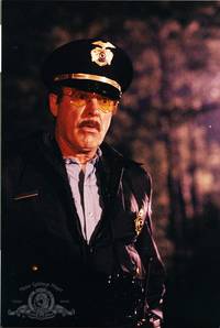 Кадр Эмос и Эндрю